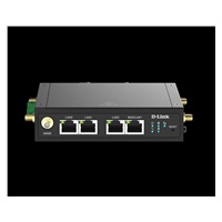 D-Link DWM-530-T