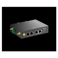 D-Link DWM-530-T