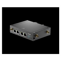 D-Link DWM-530-T