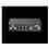 D-Link DWM-550-G
