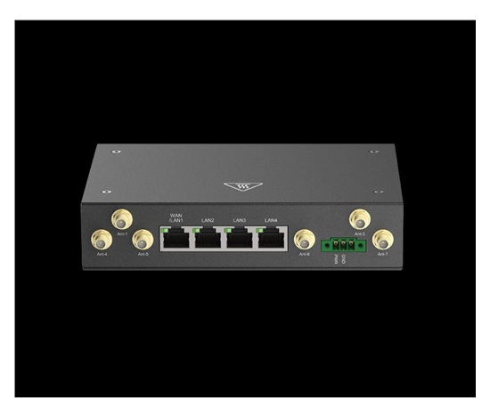 D-Link DWM-550-G