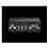 D-Link DTM-550-G
