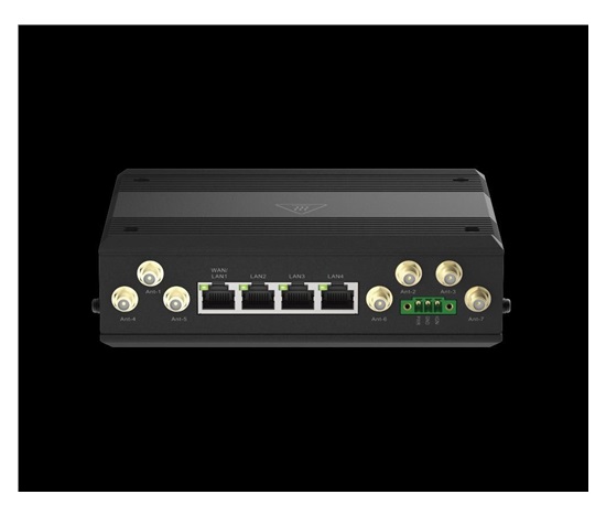 D-Link DTM-550-G