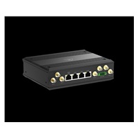 D-Link DTM-550-G