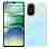 Xiaomi Redmi A5 3GB/64GB, Blue EU