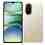 Xiaomi Redmi A5 3GB/64GB, Gold EU