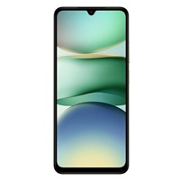 Xiaomi Redmi A5 3GB/64GB, Gold EU