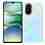 Xiaomi Redmi A5 4GB/128GB, Blue EU