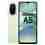 Xiaomi Redmi A5 4GB/128GB, Green EU