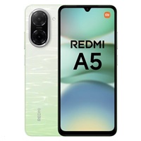 Xiaomi Redmi A5 4GB/128GB, Green EU