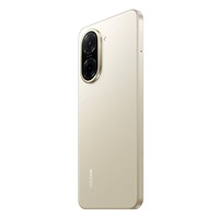 Xiaomi Redmi A5 4GB/128GB, Gold EU