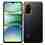 Xiaomi Redmi A5 3GB/64GB, Black EU