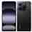 Xiaomi Redmi Note 14 6GB/128GB Black EU