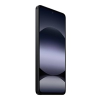 Xiaomi Redmi Note 14 6GB/128GB Black EU