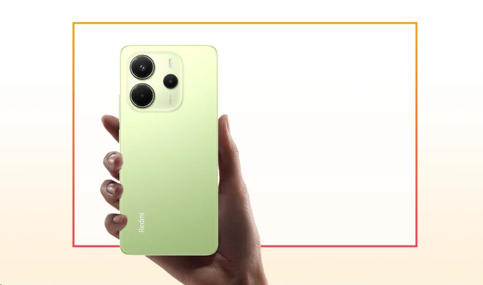 Obr. Xiaomi Imaging Engine 1762553e