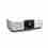 EPSON projektor EB-L790U
