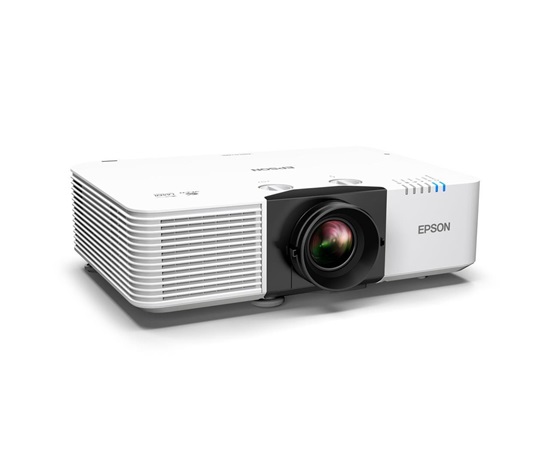 EPSON projektor EB-L790U