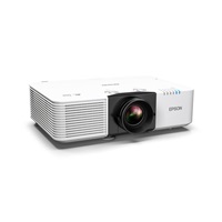 EPSON projektor EB-690U