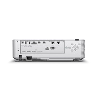 EPSON projektor EB-690U