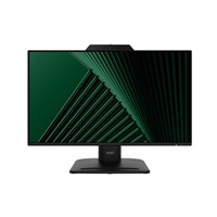 MSI LCD PRO MP242PMG, 23.8", 1920 x 1080, IPS, 120Hz, 300nits, VESA 100x100, Black – náhled 2