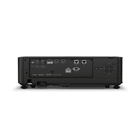 EPSON projektor EB-L695SE