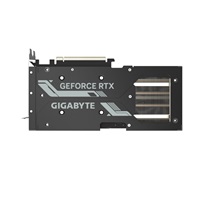 BAZAR - GIGABYTE VGA NVIDIA GeForce RTX 4070 SUPER WINDFORCE OC 12G, 12G GDDR6X, 3xDP, 1xHDMI - Po opravě (Bez příšlušen