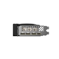 BAZAR - GIGABYTE VGA NVIDIA GeForce RTX 4070 SUPER WINDFORCE OC 12G, 12G GDDR6X, 3xDP, 1xHDMI - Po opravě (Bez příšlušen