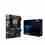 ASUS MB PRO WS W880-ACE SE, Intel W880, 4xDDR5, 1xThunderbolt, 1xHDMI, 1xVGA