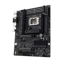 ASUS MB PRO WS W880-ACE SE, Intel W880, 4xDDR5, 1xThunderbolt, 1xHDMI, 1xVGA