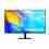 SAMSUNG MT LED LCD 37" ViewFinity S8 (S80D) 3840x2160 UHD