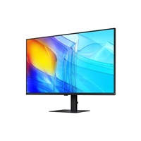 SAMSUNG MT LED LCD 37" ViewFinity S8 (S80D) 3840x2160 UHD
