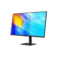 SAMSUNG MT LED LCD 37" ViewFinity S8 (S80D) 3840x2160 UHD