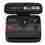 Polaroid Flip Black