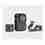 Brinno BCC5000 4K Construction Camera Bundle - Časosběrná kamera