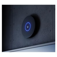 UBNT UniFi U7-Pro-XGS, bez PoE adaptéru, černá