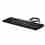 HP 125 G2 Wired USB Keyboard - anglická