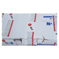 Eaton 5E -poškozený obal- 900 USB DIN G2, UPS 900VA / 480 W, 2x DIN