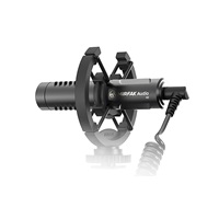 Mirfak směrový mikrofon N2