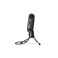 Mirfak stolní mikrofon TU1 USB Combo