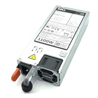 DELL Single Hot-Plug Power Supply 1100W MM (100-220Vac) Titanium CK by LiteOn T560, T550