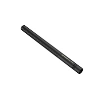 Mirfak profesionální směrový mikrofon NP10