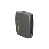 Mirfak bezdrátový set WE10