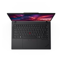 LENOVO NTB ThinkPad/Workstation P14s AMD G6 - Ryzen7 AI PRO 350,14" WUXGA,64GB,1TBSSD,IRcam,W11P