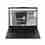 LENOVO NTB ThinkPad/Workstation P14s AMD G6 - Ryzen7 AI PRO 350,14" 2.8k OLED Touch,64GB,2TBSSD,IRcam,W11P