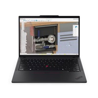 LENOVO NTB ThinkPad/Workstation P14s AMD G6 - Ryzen9 AI HX PRO 370,14" WUXGA,96GB,2TBSSD,IRcam,W11P