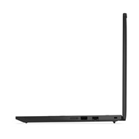 LENOVO NTB ThinkPad/Workstation P14s AMD G6 - Ryzen9 AI HX PRO 370,14" WUXGA,96GB,2TBSSD,IRcam,W11P