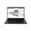 LENOVO NTB Thinkpad/Workstation P16s AMD G4 - Ryzen7 AI PRO 350,16" WUXGA,1TBSSD,32GB,IRcam,W11P