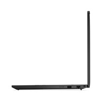 LENOVO NTB Thinkpad/Workstation P16s AMD G4 - Ryzen7 AI PRO 350,16" WUXGA,1TBSSD,32GB,IRcam,W11P