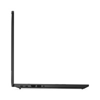 LENOVO NTB Thinkpad/Workstation P16s AMD G4 - Ryzen7 AI PRO 350,16" WQUXGA OLED Touch,2TBSSD,64GB,IRcam,W11P
