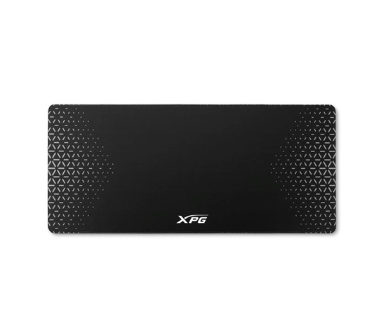 ADATA XPG Podložka pod myš Frontline II XL, 900 x 400
